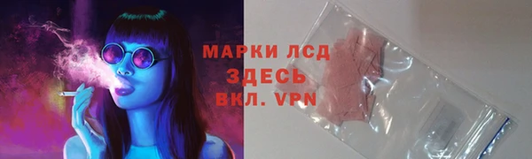 молекула духа Алексин