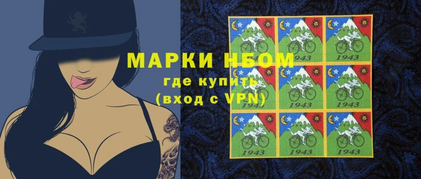 молекула духа Алексин