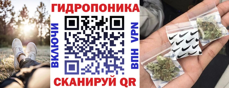 ОМГ ОМГ ссылки Гагарин Каннабис Bruce Banner